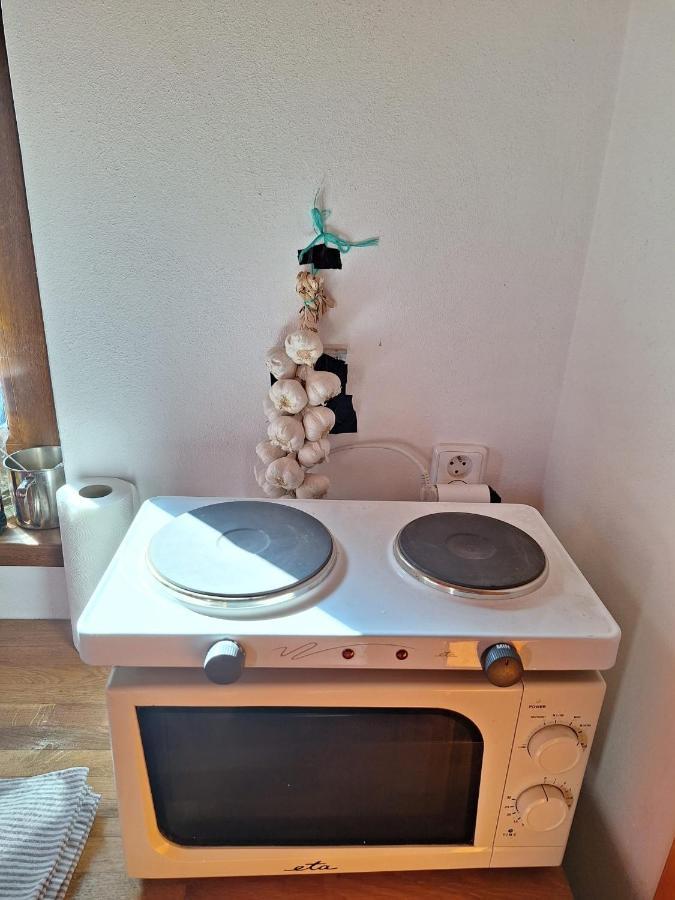 Holiday home Sunset House Piestany *