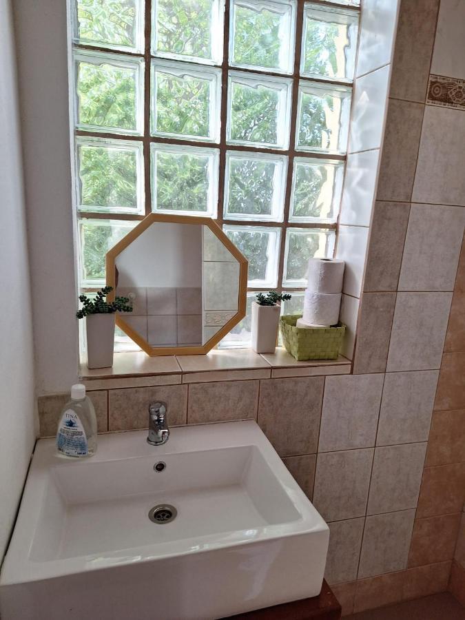 Sunset House Piestany *
