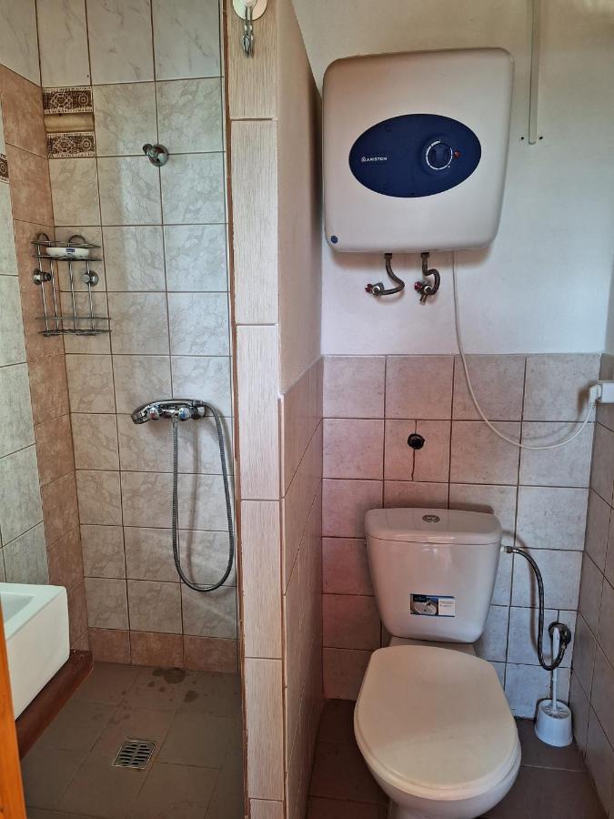 Sunset House Piestany *